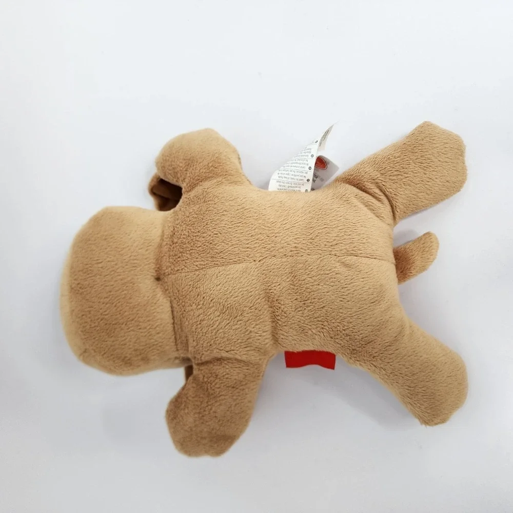 Melissa & Doug Dog Plush Stuffed Animal 10